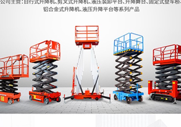 武鸣​出口成为核心增长引擎